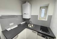 Top Büroflächen zur Staffelmiete direkt am Nußdorferplatz zu mieten!