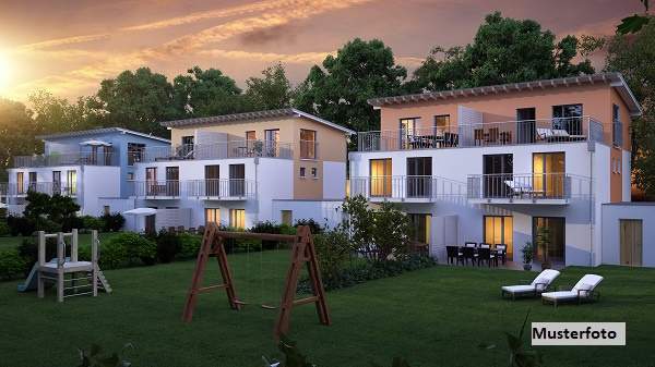 +++ Familienfreundliche Doppelhaushälfte mit Doppelstellplatz außen - ruhig & zentral +++