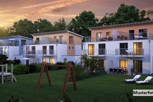 +++ Familienfreundliche Doppelhaushälfte mit Doppelstellplatz außen - ruhig &amp; zentral +++, Haus-kauf, 532.000,€, 2125 Mistelbach