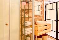 Traumhaus in sonniger Alleinlage – großzügiges Wohnhaus mit Einliegerwohnung &amp; Panoramaaussicht