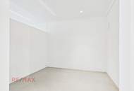 Urbanes Arbeiten in perfekter Balance - Ihr neuer Standort: Zentral, ruhig und exklusiv