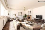 Helle 3-Zimmer-Wohnung mit Charme in Hernals !