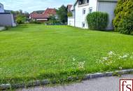 GROSSES WOHN- / GESCHÄFTSHAUS mit angebauter Halle