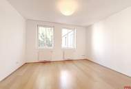 Wohnen über den Dächern von Döbling