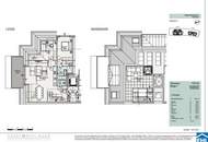 Vorsorgen mit Stil – Eigentum in Wiens grünster Lage