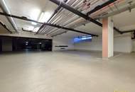 BAUJAHR 2017! MODERNER NEUBAU. 93m² WFL / 10m² LOGGIA. ECKWOHNUNG.