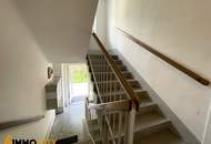 Attraktive 2-Zimmer Vorsorgewohnung mit 3,4% Rendite in Schwechat 2320