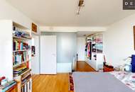 | BEFRISTET VERMIETET | TRAUMAUSBLICK | INKL STELLPLATZ