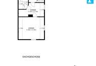 Wohnhaus mit Garten in Graz: viel Platz für Ihre Ideen