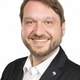 petergrand-team-hubert