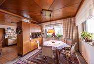 Ein- oder Zweifamilienhaus in Bestlage „Am Huemerhof“ mit traumhaftem Traunseeblick