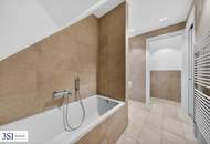 Wiener Eleganz über den Dächern - Stil trifft moderne Perfektion