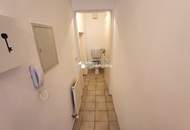 Vollklimatisierte Mietwohnung mit 2 Zimmer und zusätzlichen Schrankraum in Mannersdorf!