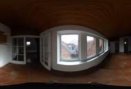 Top-Investment mit über 6% Rendite – Historisches Zinshaus am Hauptplatz Weiz