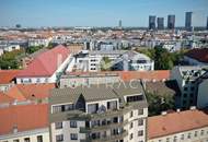 Provisionsfrei! Ruhiges Zuhause im edlen Projekt Brienne.