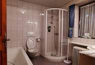 Ferienhaus- Alpines Refugium – Naturidylle und Skivergnügen im Defereggental