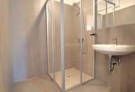 *** leistbarer FAMILIENTRAUM mit 2 Bädern: extravagante 4-Zimmer-Wohnung mit Loggia - Neubau / Nähe St.Pölten / Wohnpark Ober-Grafendorf - ökologisch, hochmodern, ausgezeichnet ***