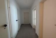 *** Helle Neubauwohnung mit Balkon, Gartenanteil und Garage in Zentrumsnähe von Mürzzuschlag ***