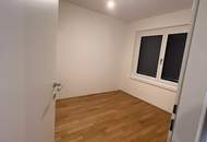 Moderne 1-Zimmer-Wohnung mit Loggia und U-Bahn Nähe in 1210 Wien um 849 €!
