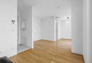 Urbanes Wohnen auf zwei Ebenen: Moderne 2-Zimmer-Maisonette mit Terrasse &amp; Garage!