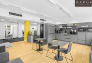 + + + Büroflächen und Co-working in Business-Center | NÄHE KARLSPLATZ + + +