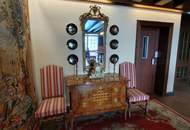 CHALET MIT PANORAMASEEBLICK – EIN ORT, DER BELEBT