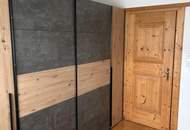 Hochwertige Gartenwohnung