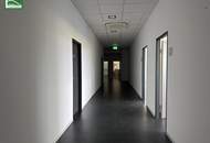 Moderne Betriebsimmobilie: Perfekt für Logistik, Büro oder Produktion – Top-Objekt in Maria Lanzendorf: ab sofort verfügbar - JETZT ANFRAGEN