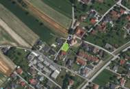 Besichtigungstag 22. Oktober, nur mit Voranmeldung möglich! - Charmanter Bungalow in Weinzierl