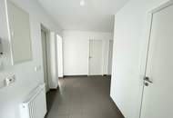 4 Zimmer Gartenwohnung in Hafnerbach bei St. Pölten – ein Traum für Familien