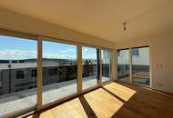 ERSTBEZUG | Moderne Doppelhaushälfte | 5 Zimmer | Weitblick | Fasangasse (Haus 3/2)