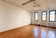Büro am Franzosengraben in unmittelbarer U3-Nähe