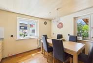 Leben im Grünen: Charmantes Haus mit großzügigem Garten nahe des Thüringer Zentrums