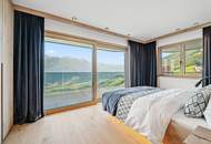 Royal Residence Kitzbühler Alps © mit Freizeitwohnsitz