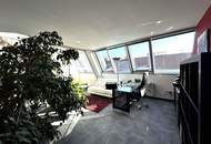 "Arbeit mit Weitblick"