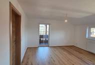 Wohnung in Berndorf bei Salzburg zu vermieten!