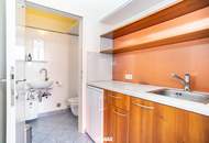Zentrales Geschäftslokal/Büro am Kreuzplatz in Bad Ischl zu mieten