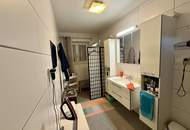 Exklusives Wohnensemble im sonnigen Südburgenland: Zwei Wohneinheiten auf über 3.500 m² Grund