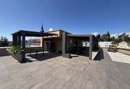 Mietobjekt im Stadtzentrum - TOP 1 - hochwertig und barrierefrei