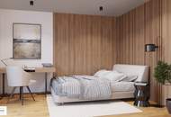 The Perchtoldsdorf Residences - Boutique Living