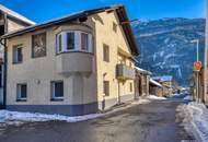 Geräumiges Einfamilienhaus mit vielen Zimmern in Tarrenz zu kaufen!