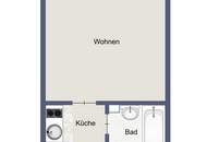 Charmante Ferienwohnung in zentraler Lage von Bad Kleinkirchheim!