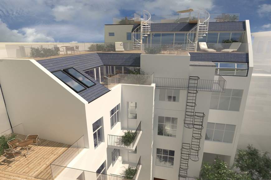 PROVISIONSFREI VOM EIGENTÜMER - PG60.at !! kernsanierte Altbaujuwele in 1220 Wien, Wohnung-kauf, 201.564,€, 1220 Wien 22., Donaustadt