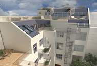 PROVISIONSFREI VOM EIGENTÜMER - PG60.at !! kernsanierte Altbaujuwele in 1220 Wien