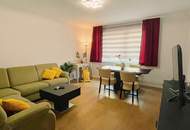 Anlage- Paket Zwei 2-Zimmer-Wohnungen