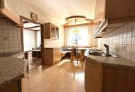 ***Idyllisches Ein- bis Zweifamilienhaus – Natur pur und sofort beziehbar !***