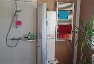 Großzügiges Landhaus mit TOP Garten in Waldrandlage!