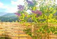 Ankommen, abschalten und auftanken.