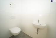 BEZAUBERND! KLEIN ABER FEIN! Traumhafte Erstbezug-Wohnung in Feldkirchen bei Graz - TISCHLERKÜCHE + TIEFGARAGEN PLATZ! JETZT BESICHTIGUNG VEREINBAREN!