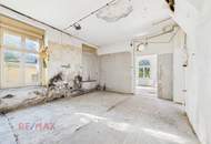 Mitten im Geschehen – Ihr Raum mit Potential für kreative Geschäftsideen